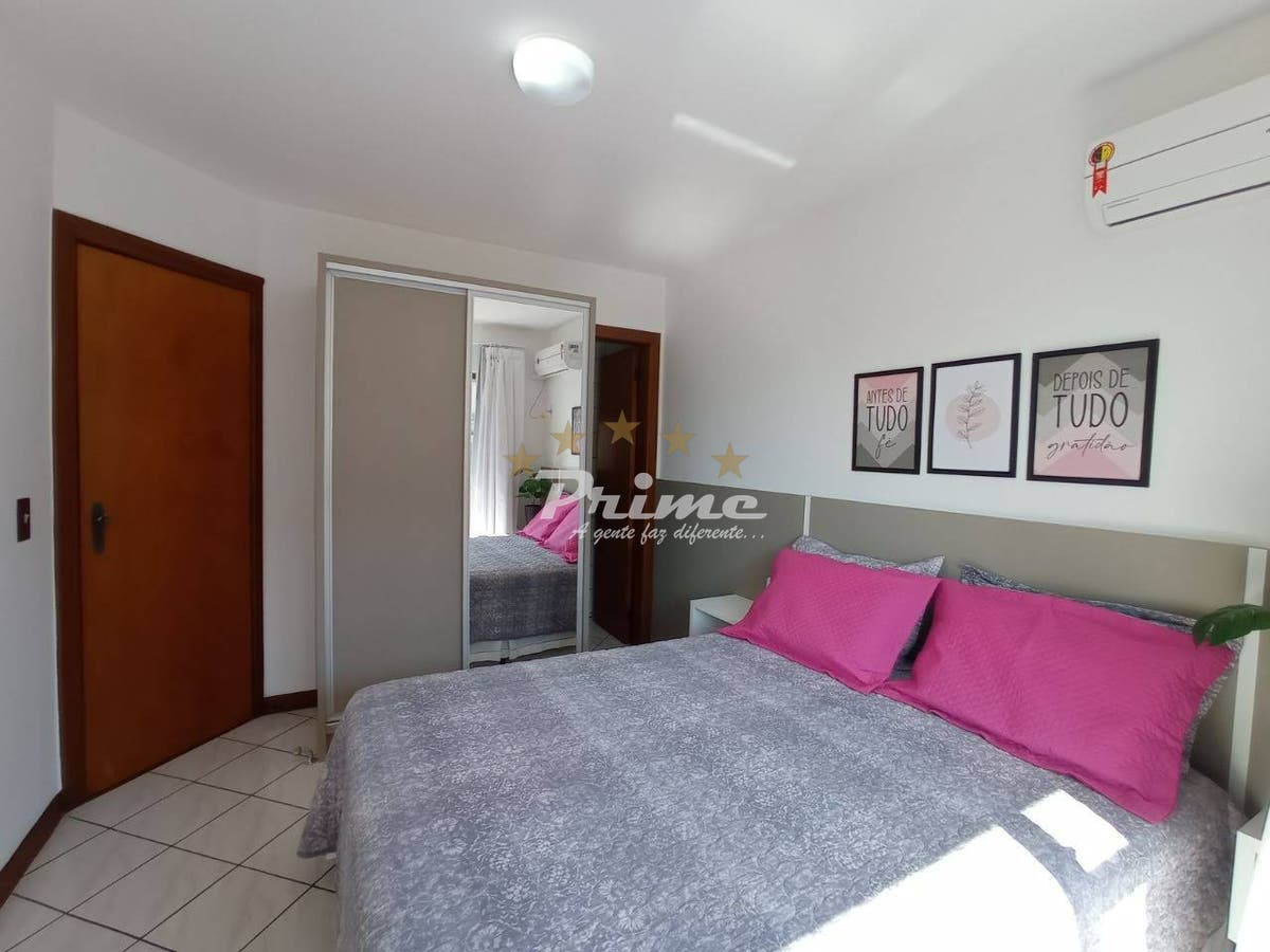 Apartamento, 2 quartos - Foto 24
