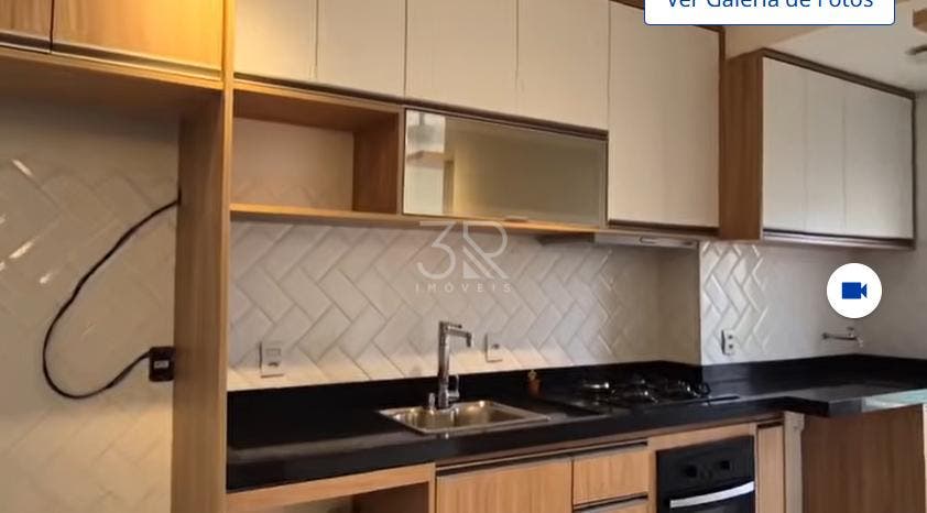 Apartamento, 2 quartos, 57 m² - Foto 14