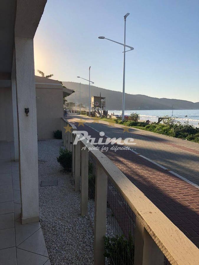 Casa, 4 quartos, 253 m² - Foto 19