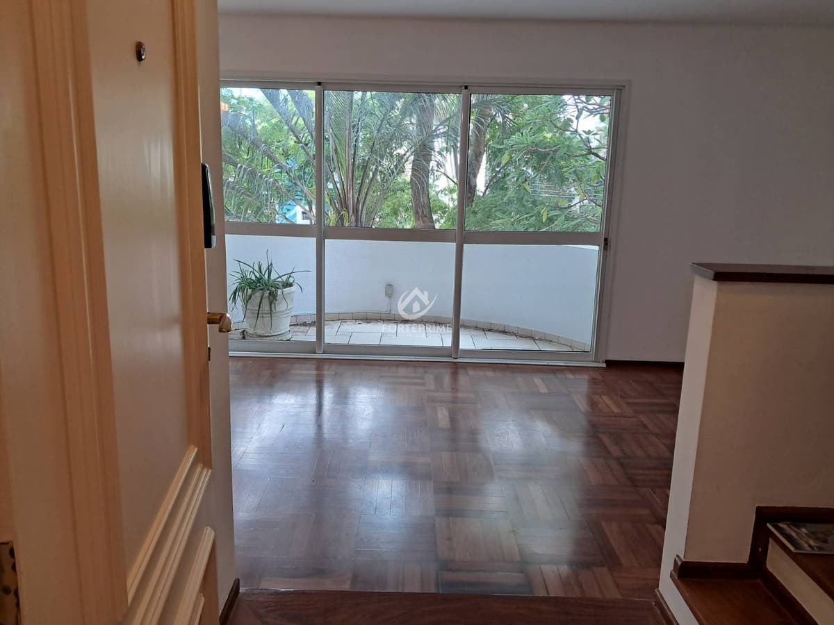 Apartamento com 2 Quartos à Venda, Campo Belo - São Paulo — foto 3