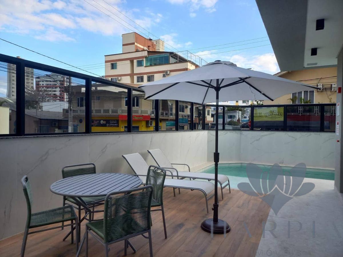 Apartamento, 3 quartos, 81 m² - Foto 19