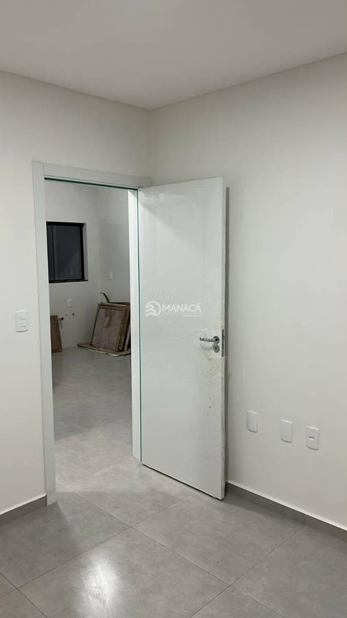 Casa, 2 quartos, 60 m² - Foto 9
