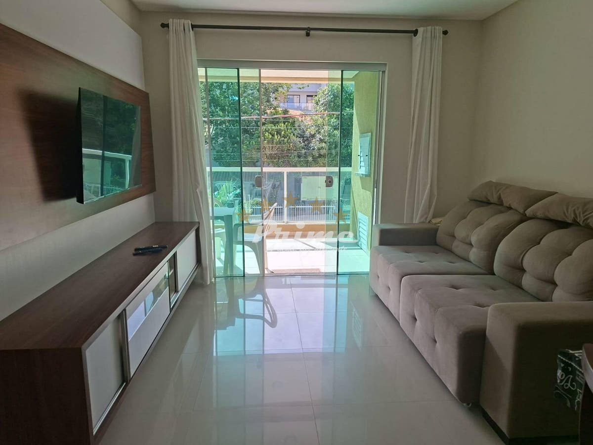 Apartamento, 3 quartos, 100 m² - Foto 10