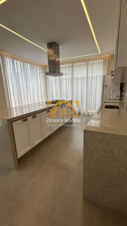 Sobrado, 3 quartos, 151 m² - Foto 13