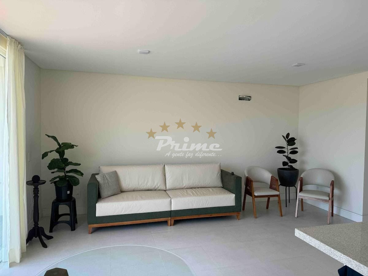 Casa, 4 quartos, 240 m² - Foto 9