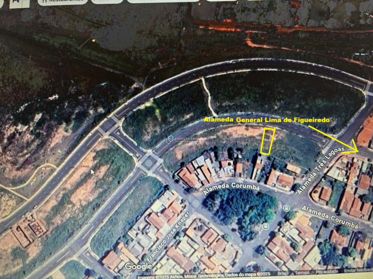 Terreno - Foto 2