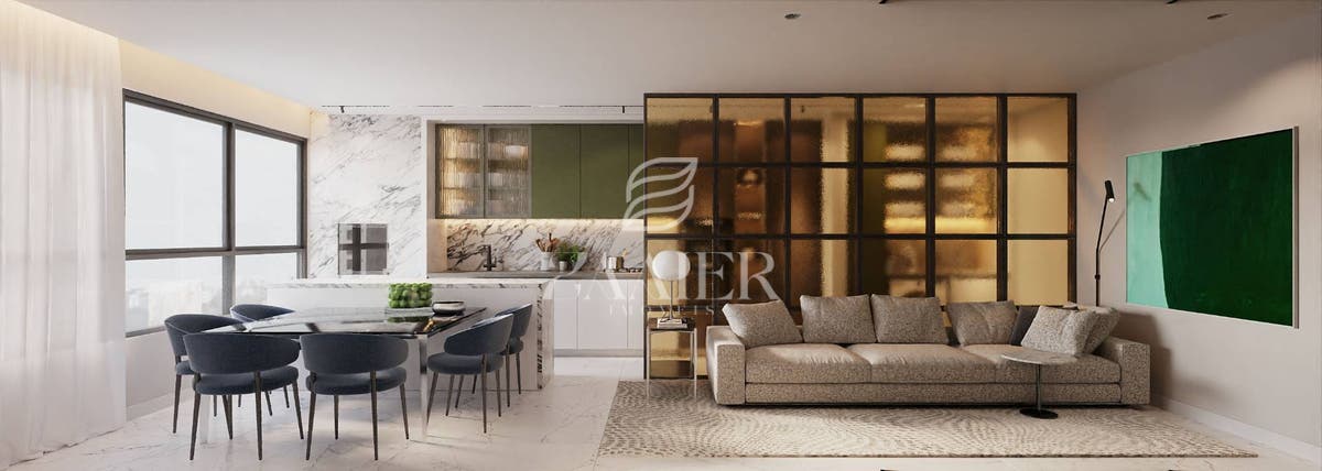 Apartamento de 3 quartos, 92m² no bairro Costa e Silva, em Joinville | Eu Corretor