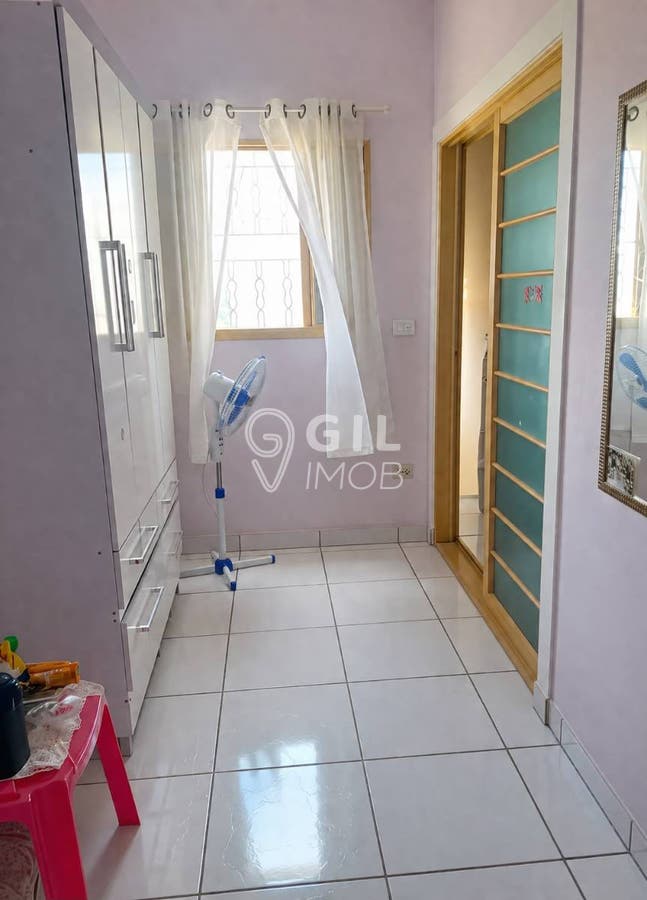 Sobrado, 3 quartos, 178 m² - Foto 14
