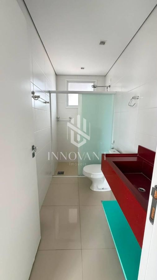 Apartamento, 2 quartos, 126 m² - Foto 14