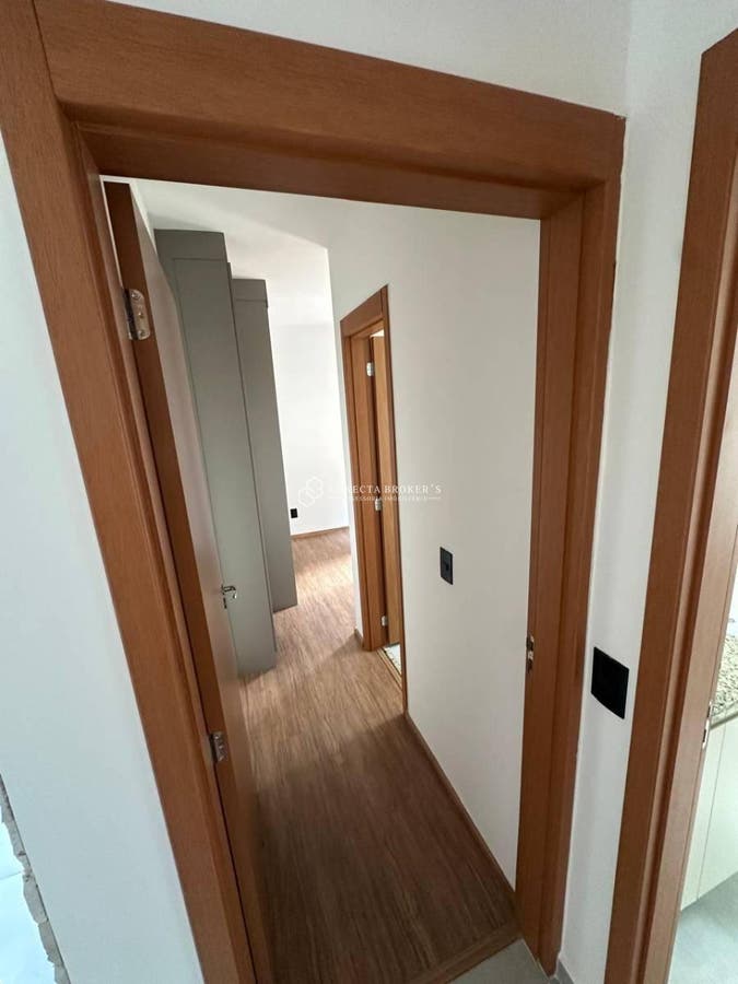 Apartamento, 2 quartos, 56 m² - Foto 16