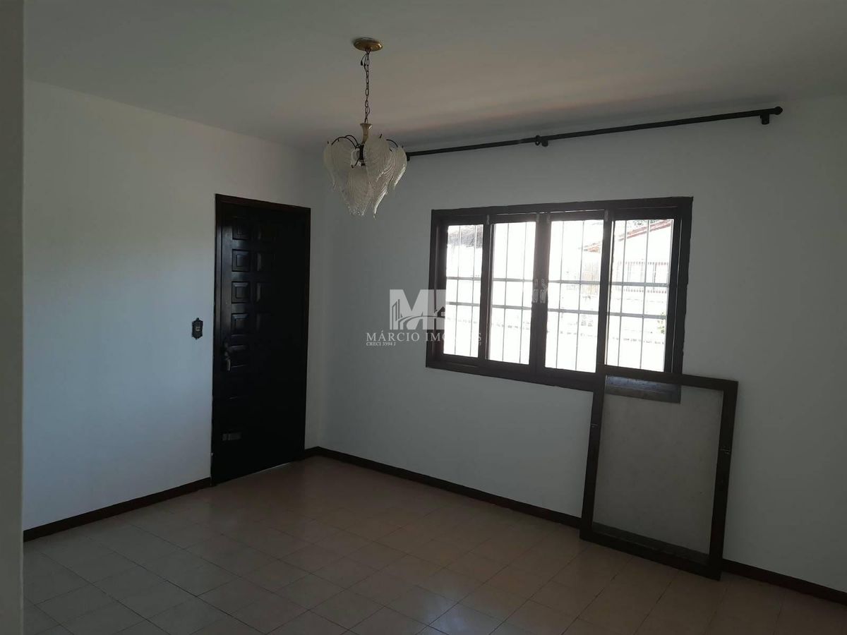 Casa, 4 quartos - Foto 7