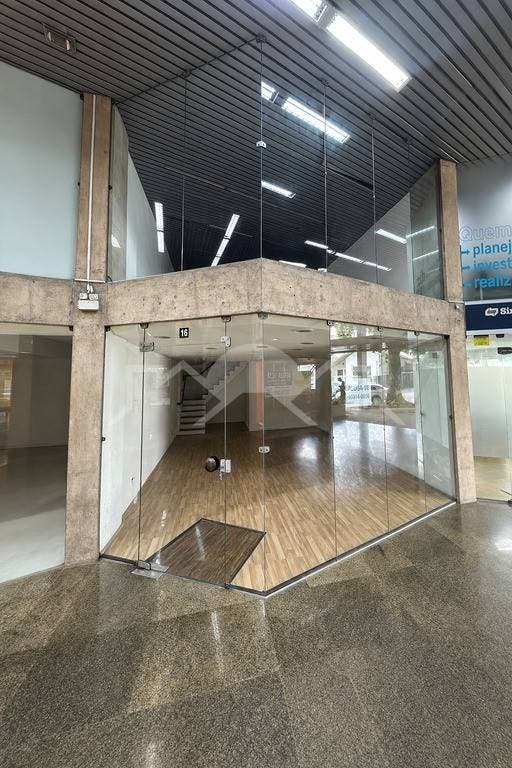 Sala-Conjunto, 73 m² - Foto 10