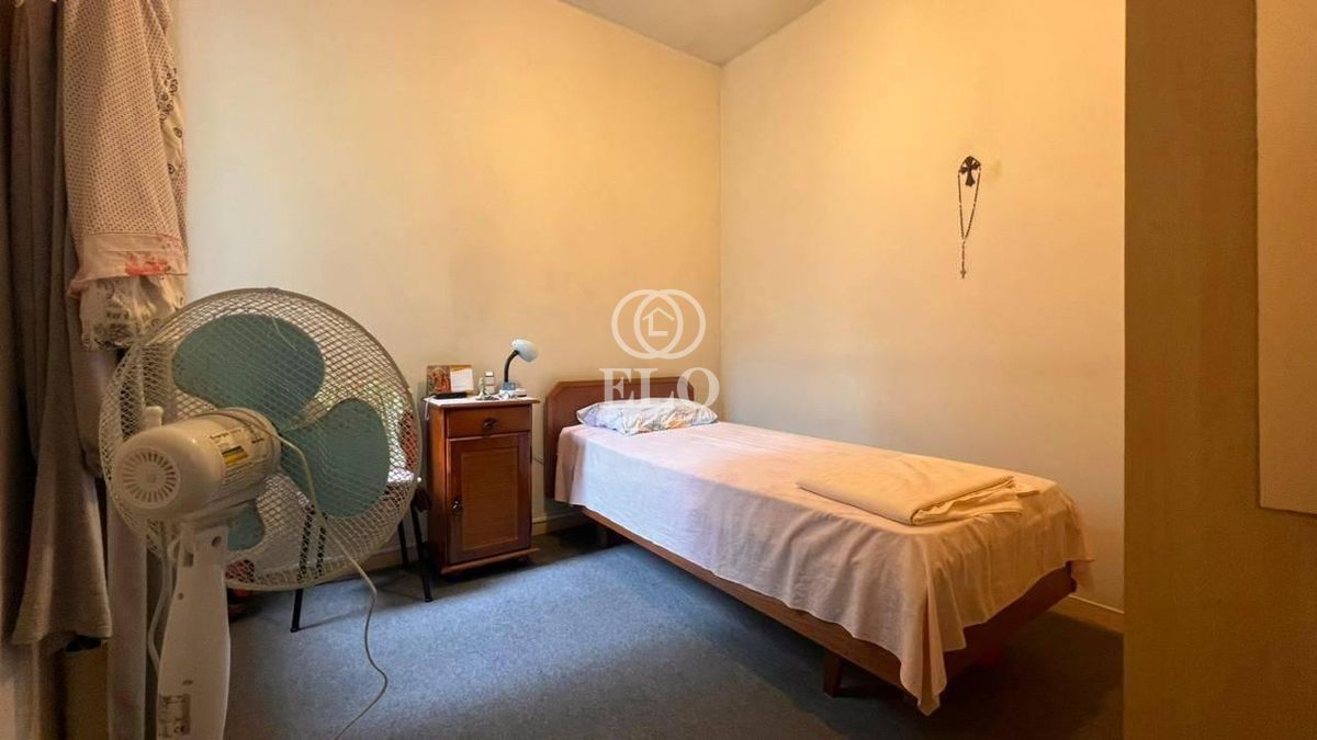 Apartamento, 3 quartos, 80 m² - Foto 8