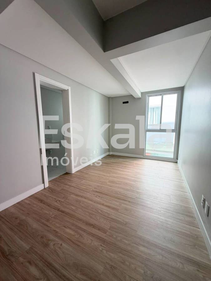 Apartamento, 3 quartos, 199 m² - Foto 11