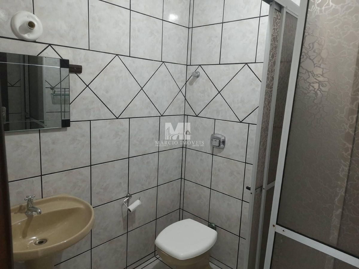 Casa, 4 quartos - Foto 14