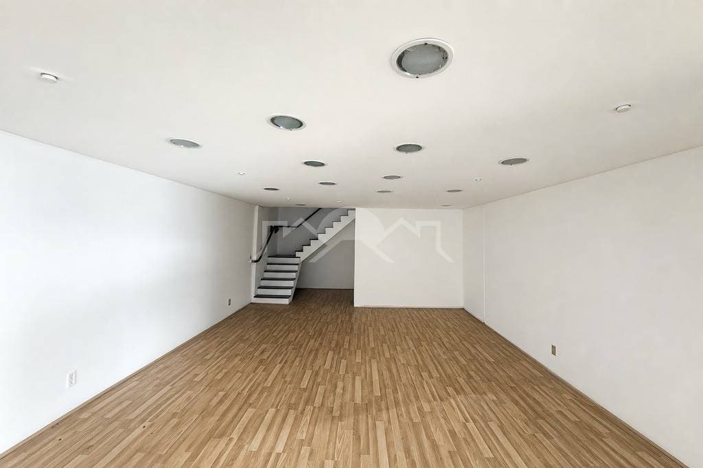 Sala-Conjunto, 73 m² - Foto 3