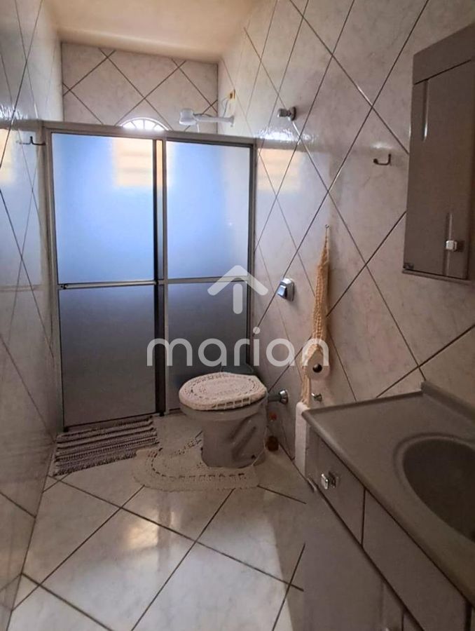 Casa, 3 quartos, 129 m² - Foto 18