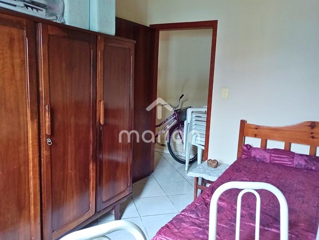 Casa, 3 quartos, 129 m² - Foto 20