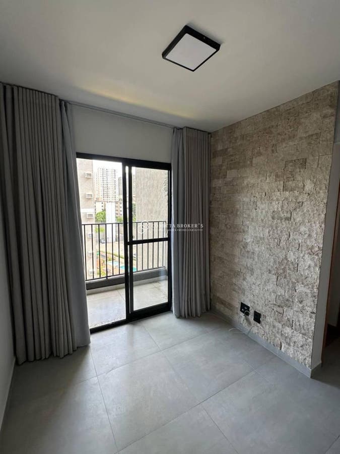 Apartamento, 2 quartos, 56 m² - Foto 7