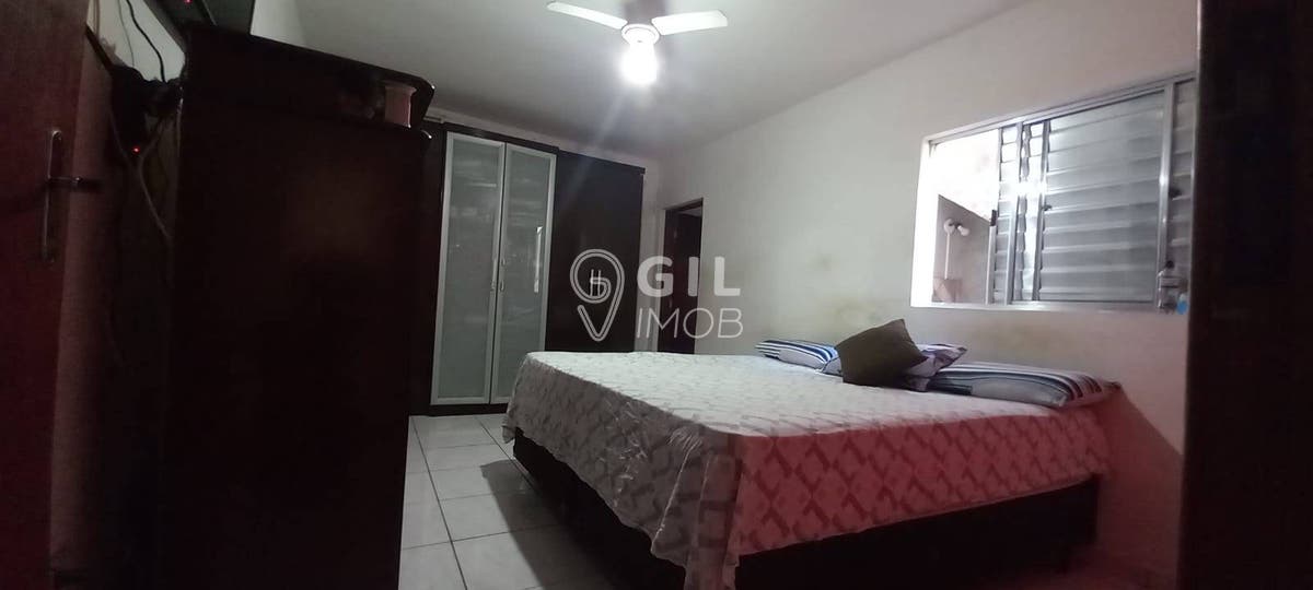 Casa, 4 quartos, 125 m² - Foto 19