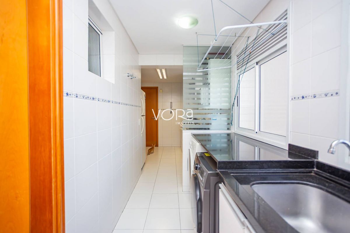 Apartamento, 3 quartos, 89 m² - Foto 27