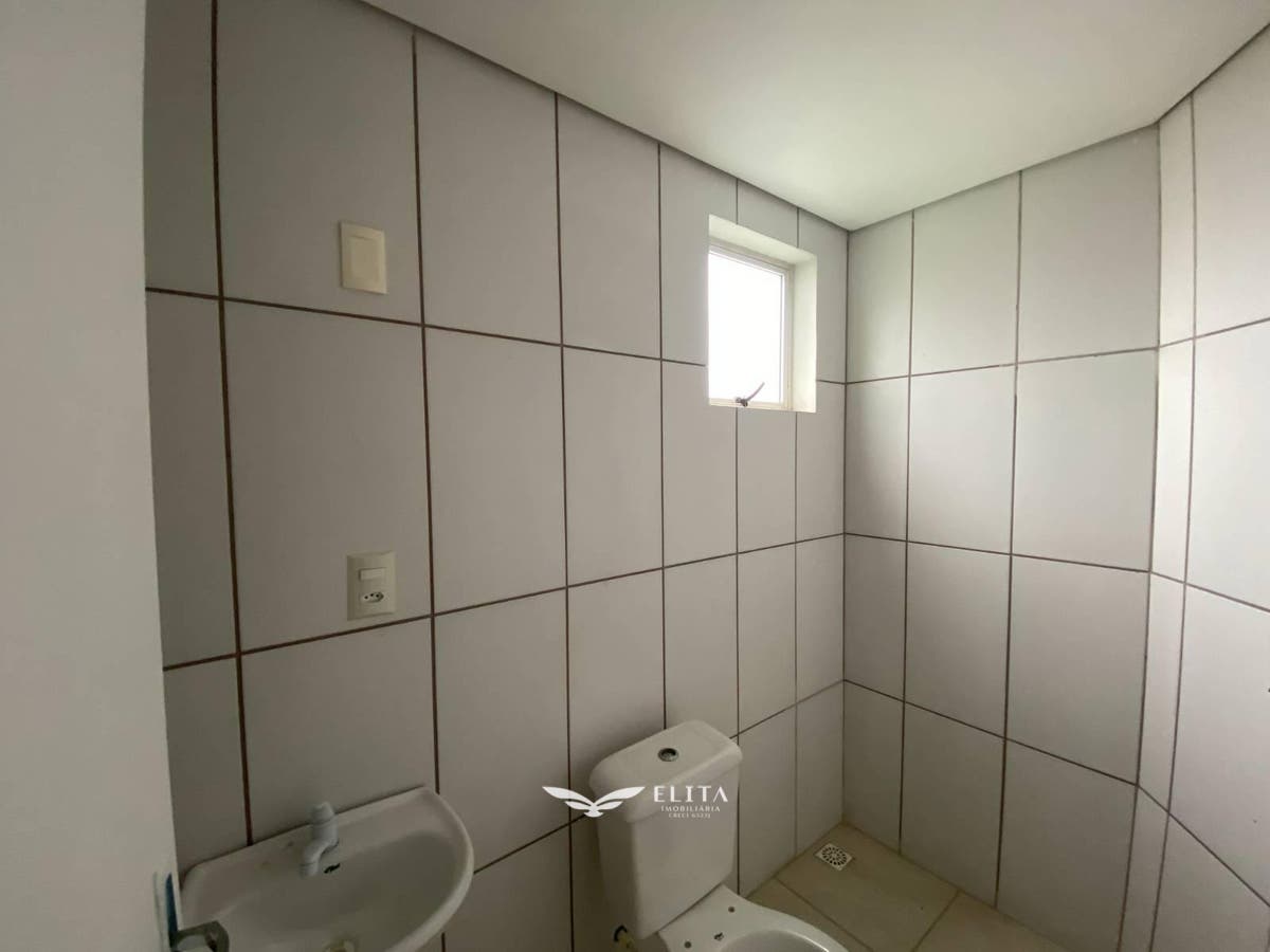 Apartamento, 2 quartos, 59 m² - Foto 7