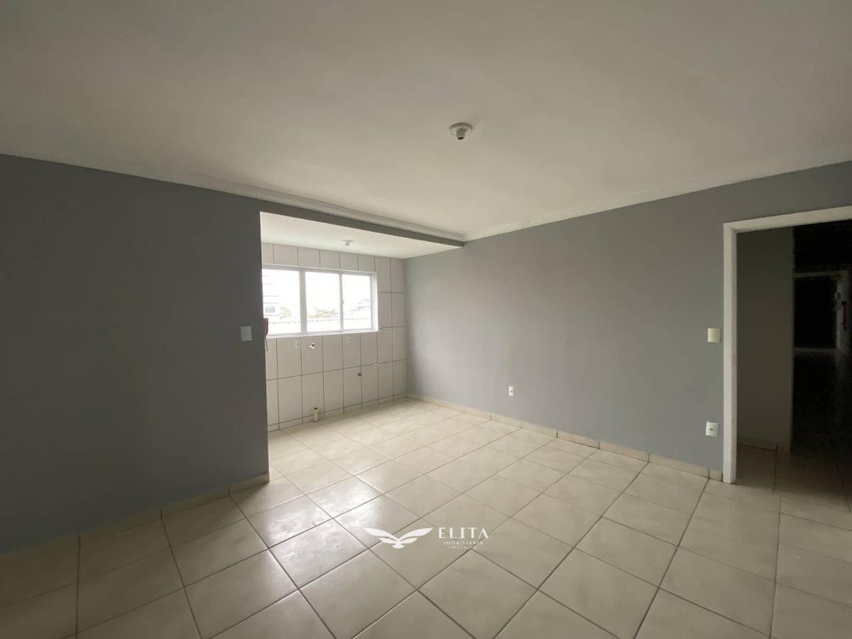 Apartamento, 2 quartos, 59 m² - Foto 4
