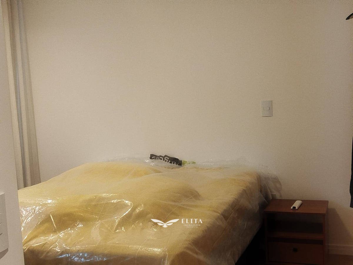 Apartamento, 3 quartos, 128 m² - Foto 8