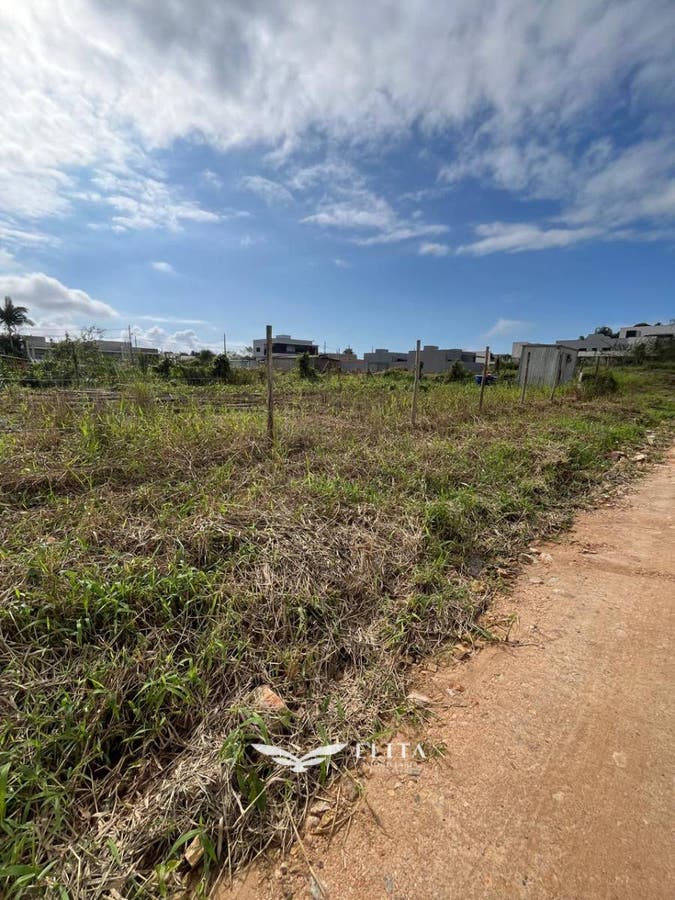 Terreno, 405 m² - Foto 6
