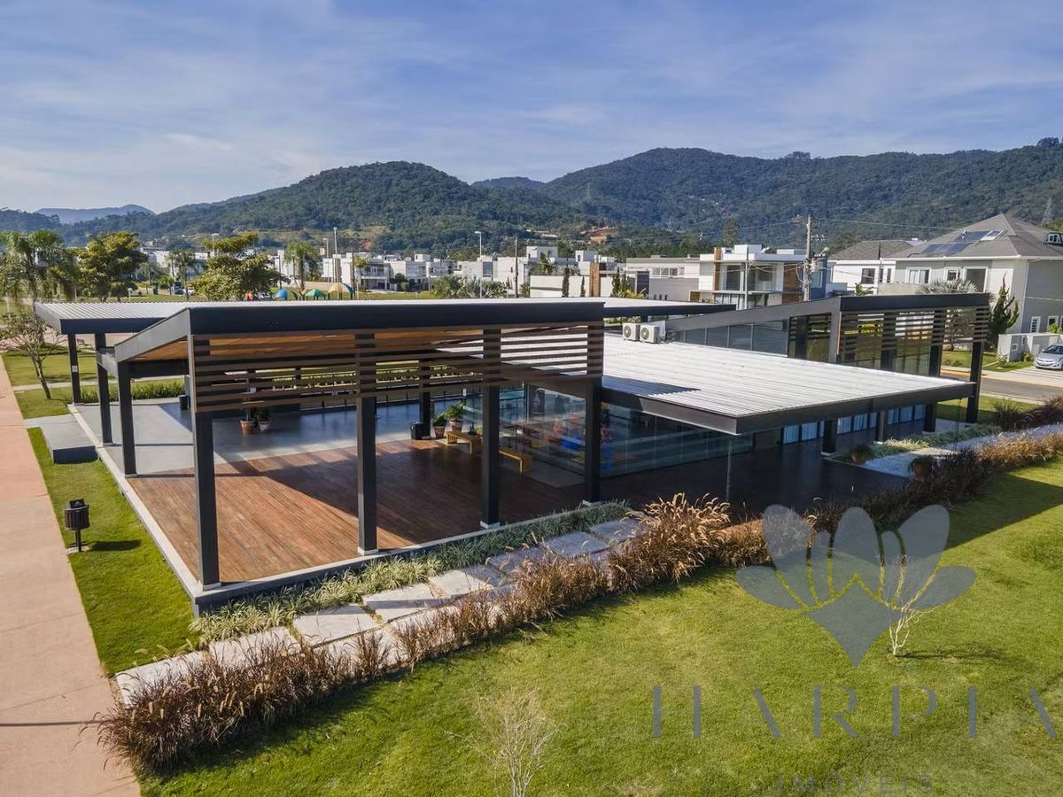 Terreno, 635 m² - Foto 14