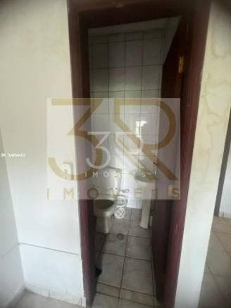 Sala-Conjunto, 32 m² - Foto 7