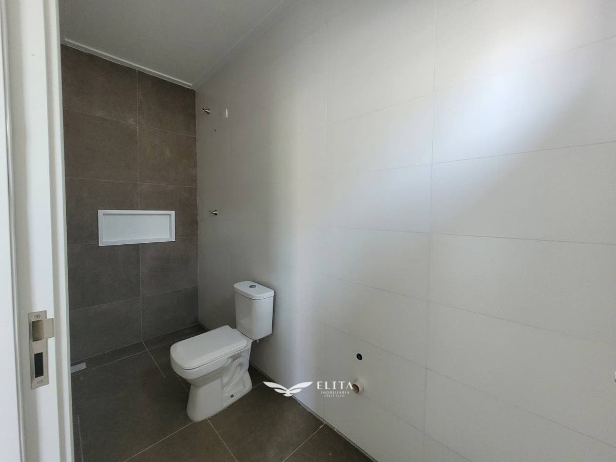Casa, 3 quartos, 80 m² - Foto 11