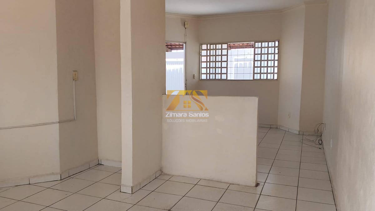 Casa, 2 quartos, 75 m² - Foto 9