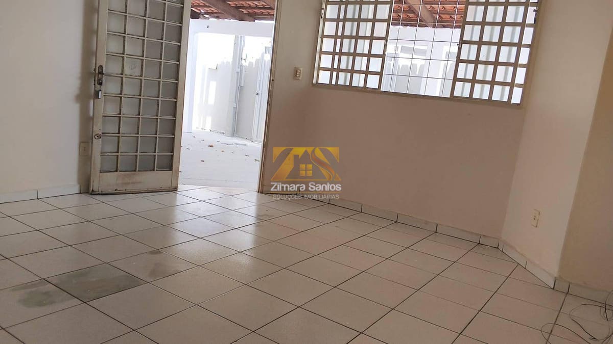 Casa, 2 quartos, 75 m² - Foto 13
