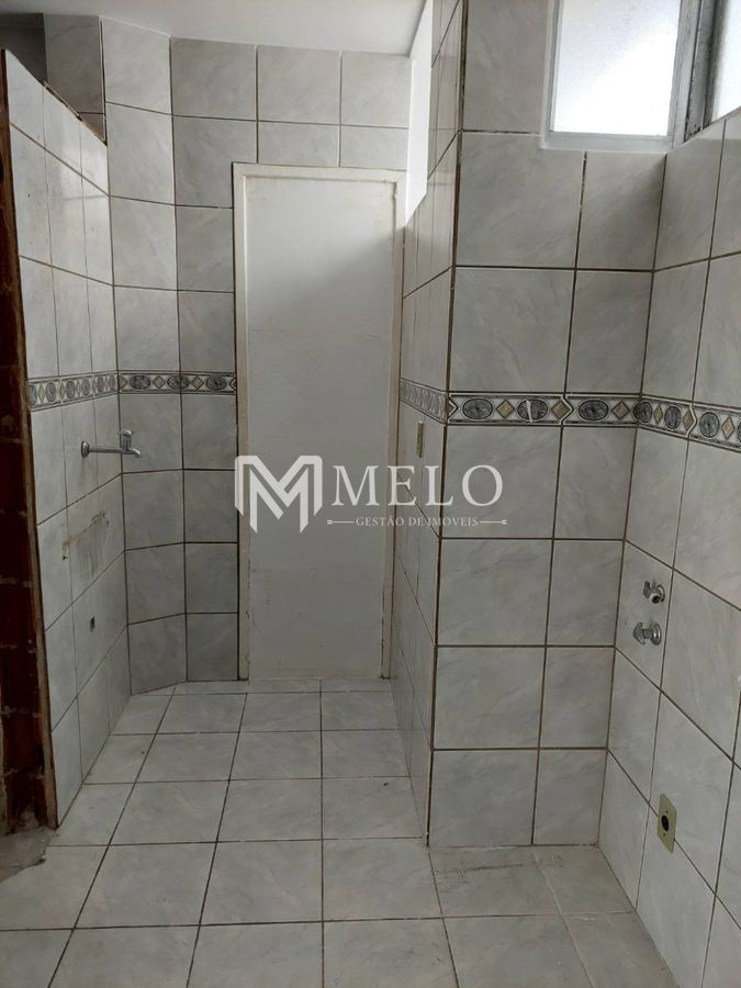 Apartamento, 3 quartos, 59 m² - Foto 15