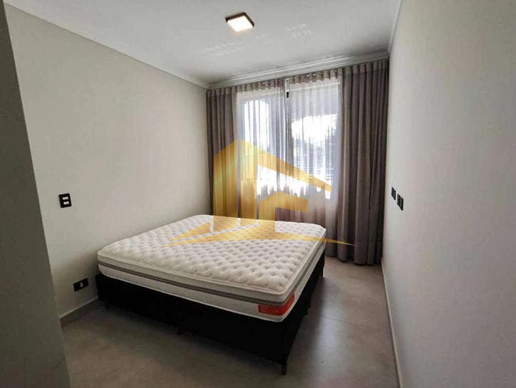 Sobrado, 3 quartos, 94 m² - Foto 9
