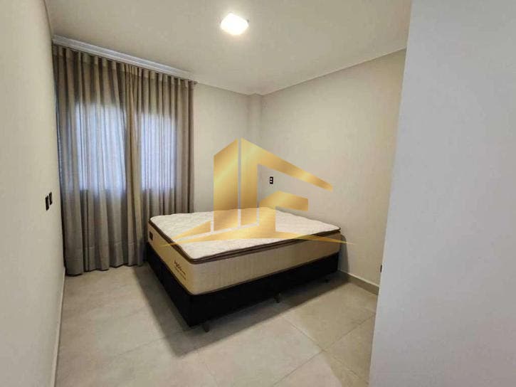 Sobrado, 3 quartos, 94 m² - Foto 7