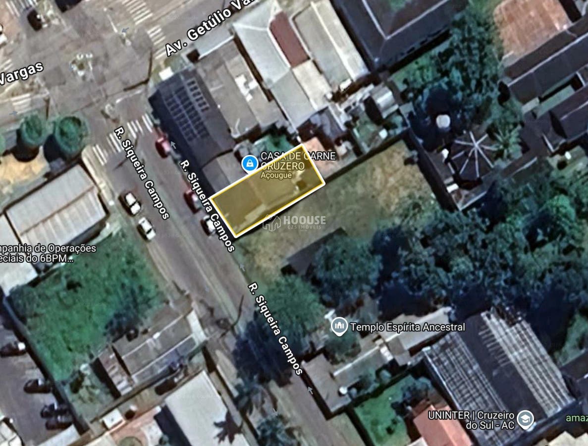 Loja-Salão, 175 m² - Foto 2