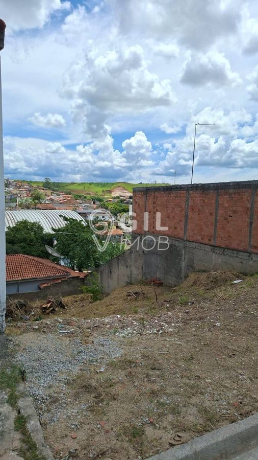 Terreno, 250 m² - Foto 11