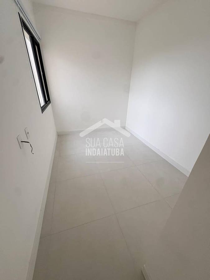 Apartamento, 2 quartos, 46 m² - Foto 6