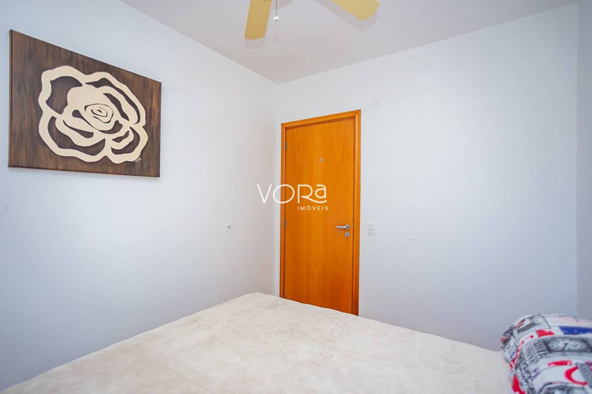Apartamento, 3 quartos, 89 m² - Foto 34
