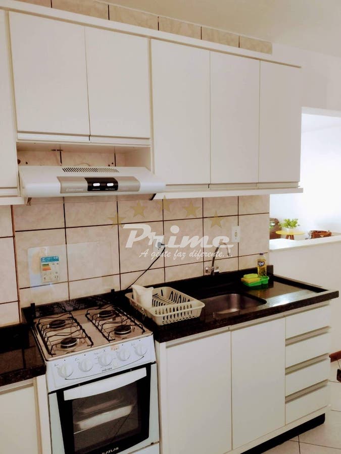 Apartamento, 3 quartos - Foto 17