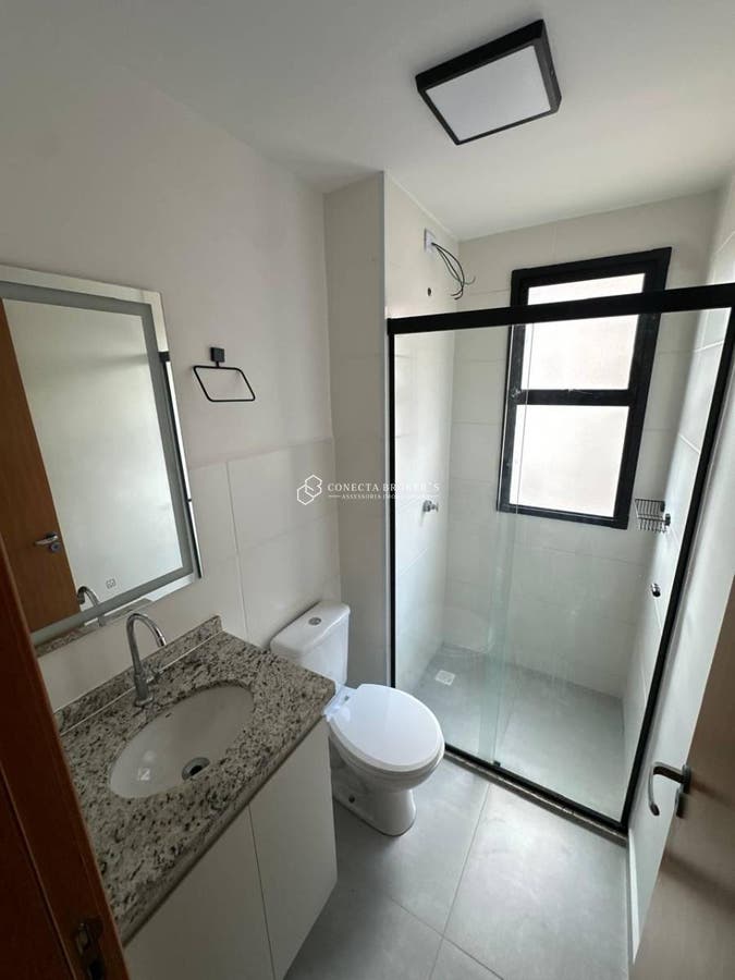 Apartamento, 2 quartos, 56 m² - Foto 15