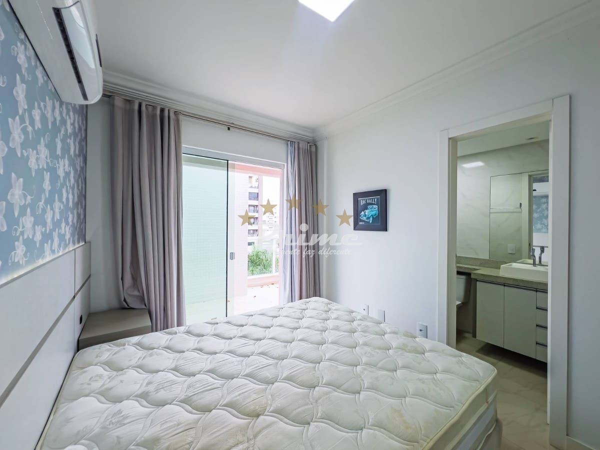 Cobertura, 3 quartos, 155 m² - Foto 21