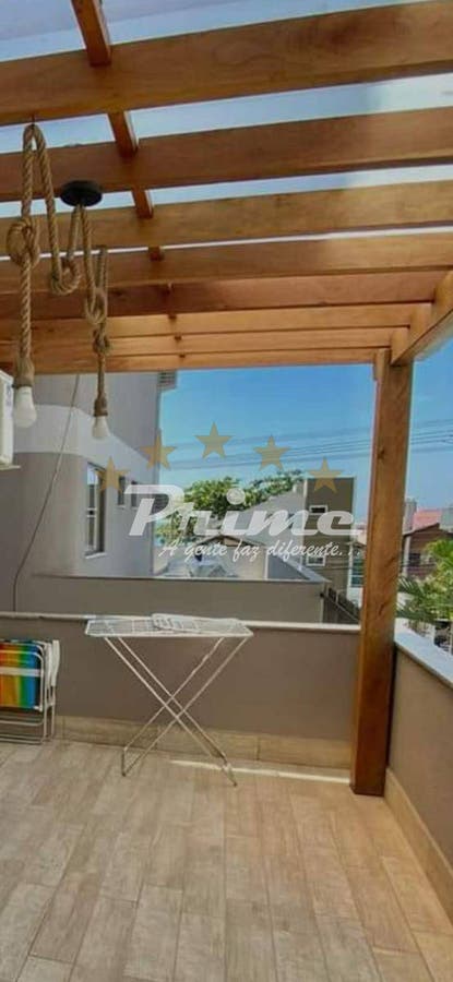 Apartamento, 2 quartos - Foto 8