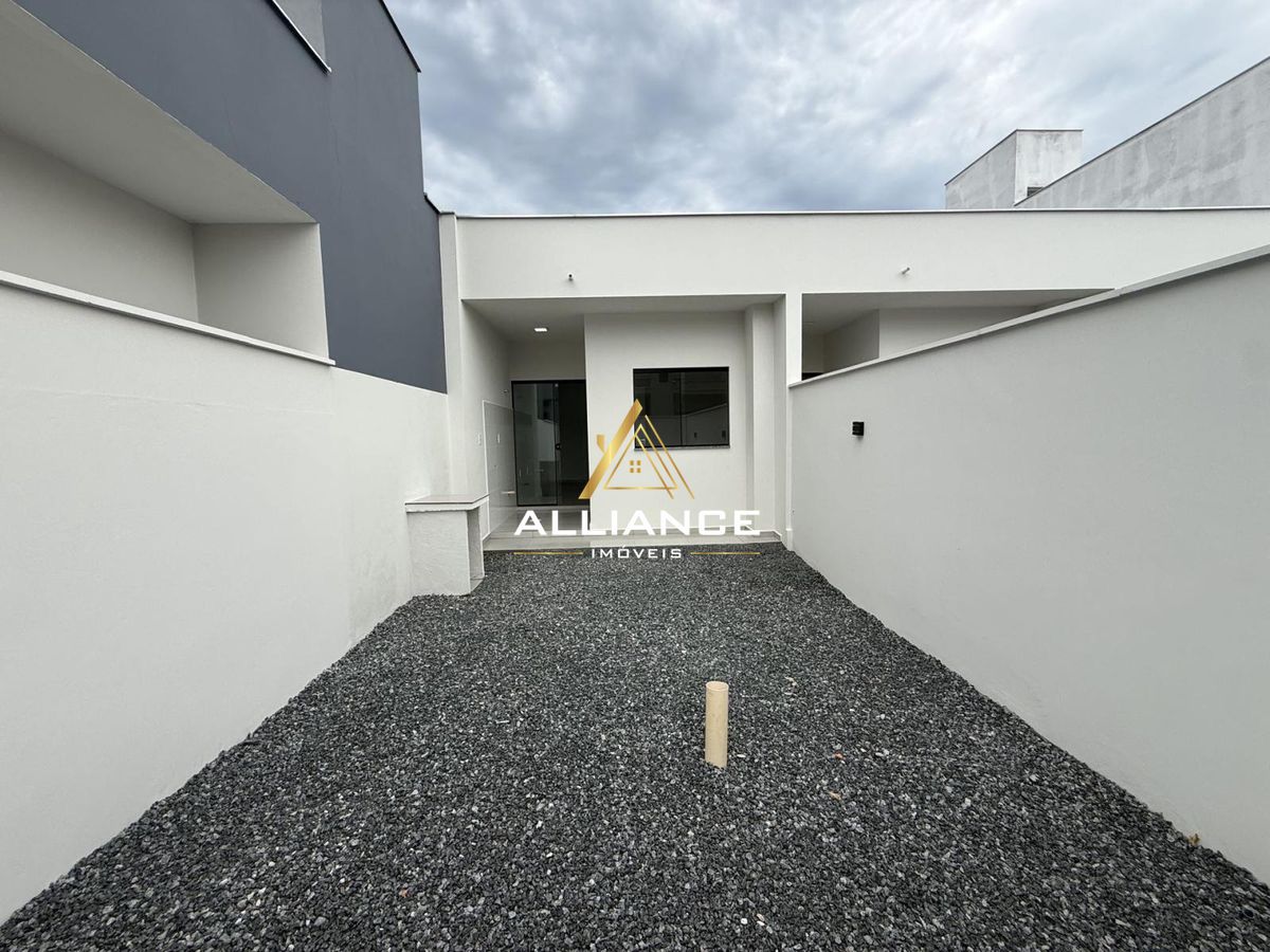Casa, 2 quartos, 60 m² - Foto 18