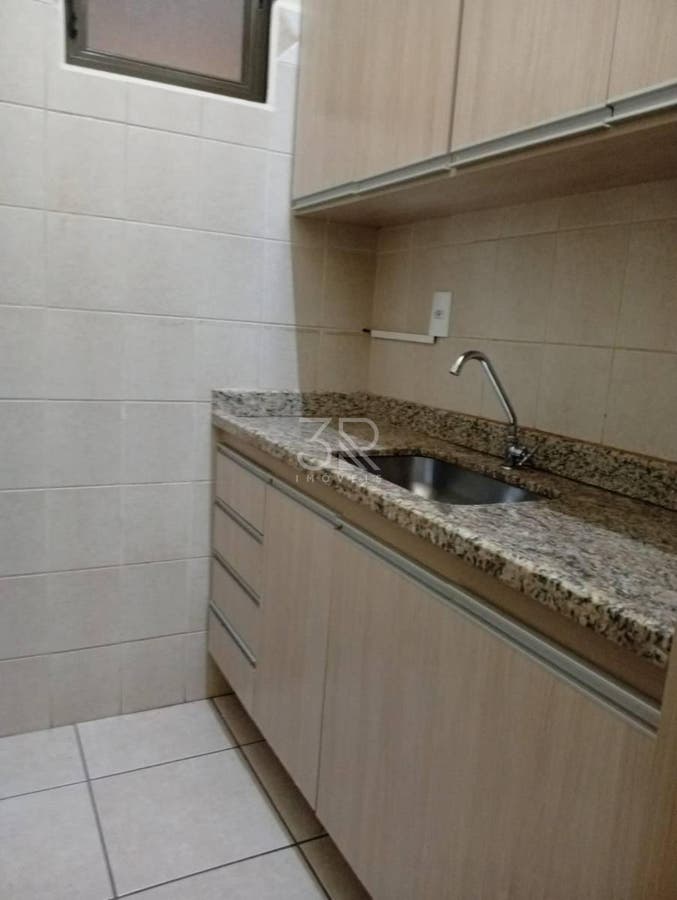 Loja-Salão, 718 m² - Foto 31