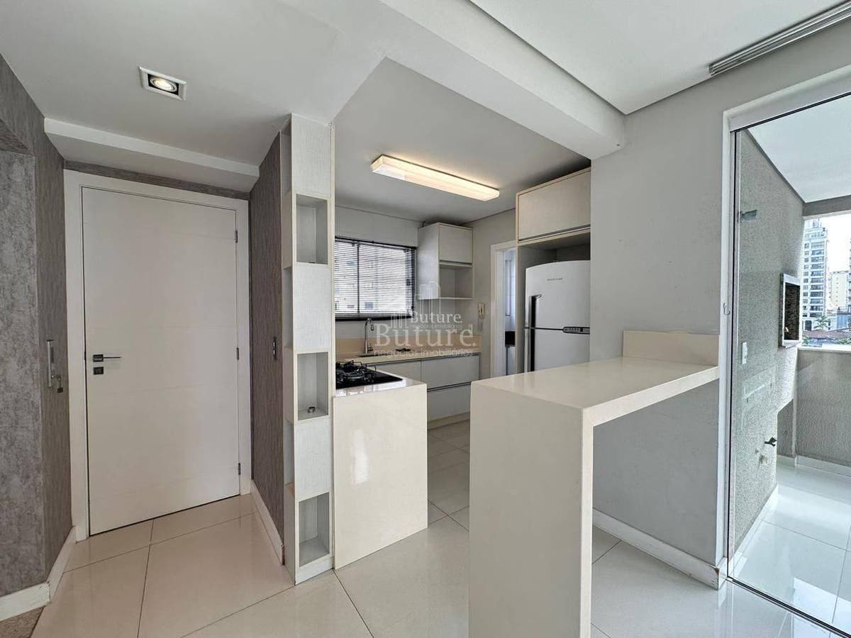ESPAÇO E PRIVACIDADE NO CORAÇÃO DA MEIA PRAIA - Apartamento em Meia Praia, Itapema - à venda - BUTURE NEGOCIOS IMOBILIARIOS LTDA