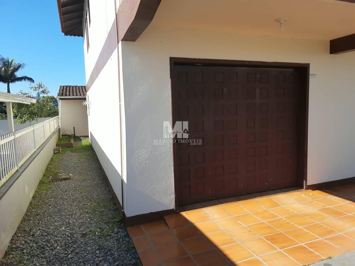 Casa, 4 quartos - Foto 24