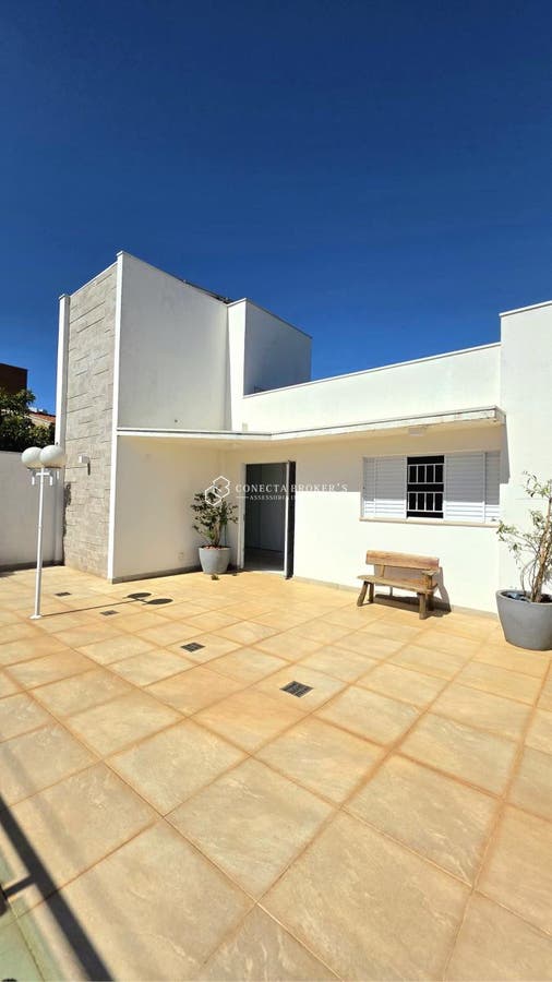 Casa - Foto 10